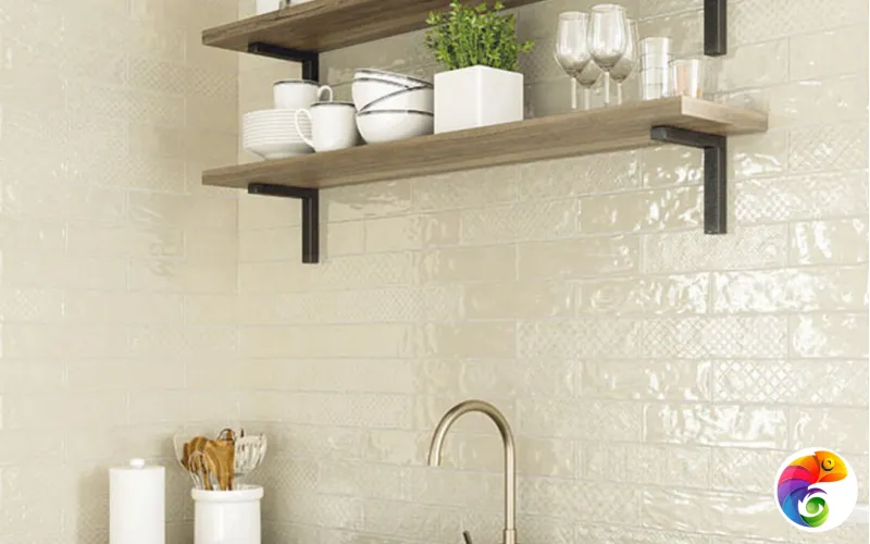 Коллекция MUSIC El Barco