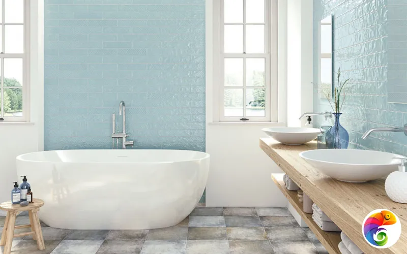 Коллекция MUSIC El Barco