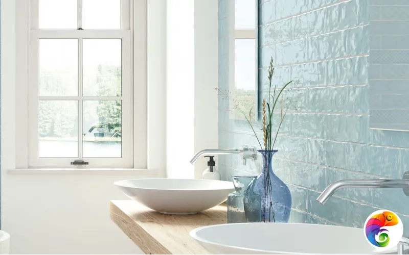 Коллекция MUSIC El Barco