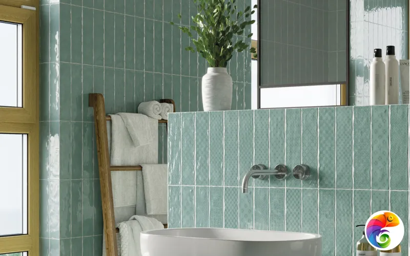 Коллекция MUSIC El Barco