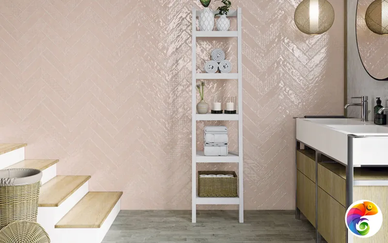 Коллекция MUSIC El Barco