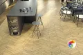 Коллекция ELEGANCE Bestile