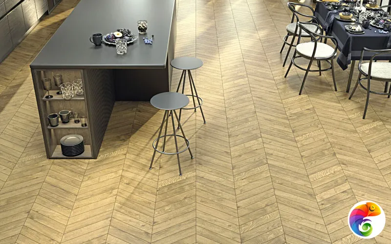 Коллекция ELEGANCE Bestile