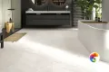Коллекция ELEGANCE Bestile