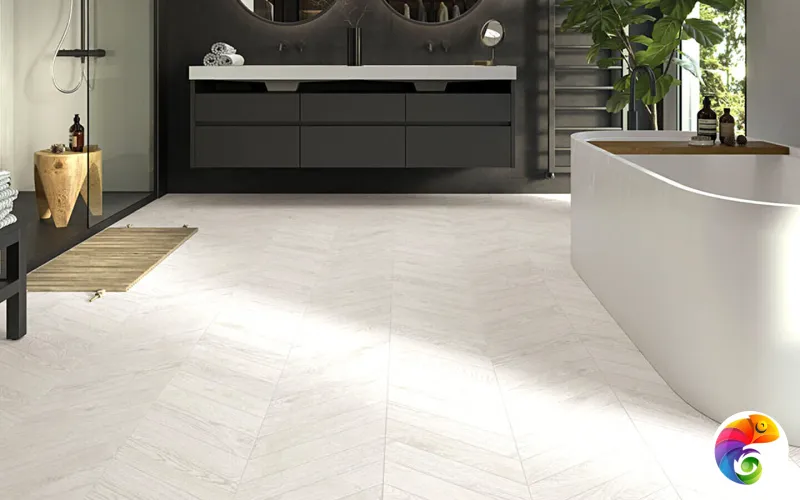 Коллекция ELEGANCE Bestile