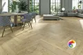 Коллекция ELEGANCE Bestile