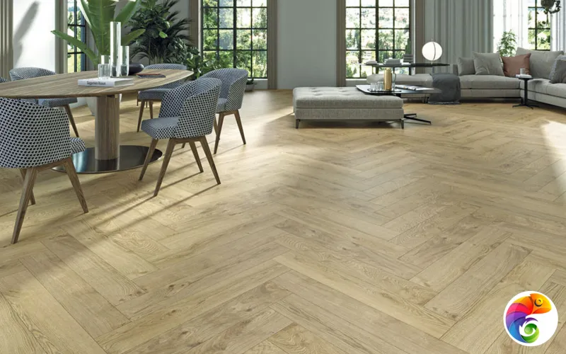 Коллекция ELEGANCE Bestile