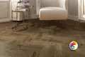 Коллекция ELEGANCE Bestile