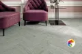 Коллекция ELEGANCE Bestile