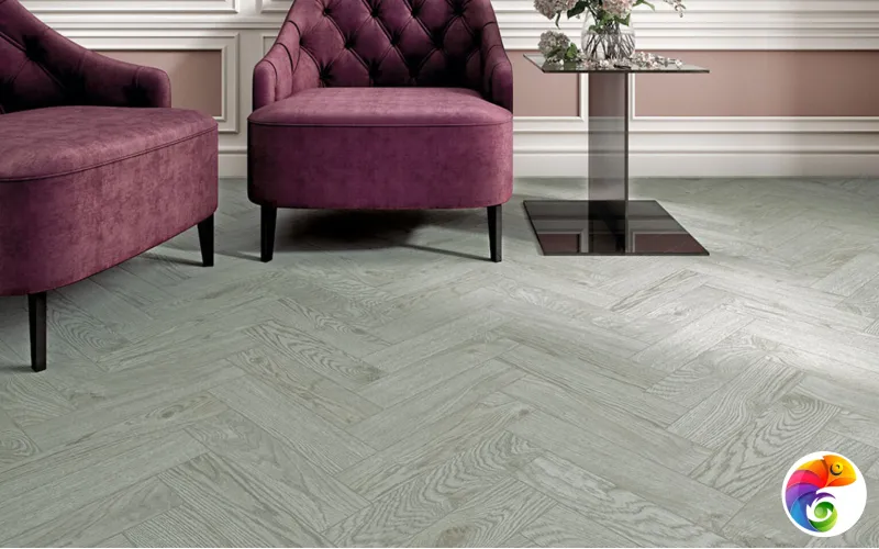 Коллекция ELEGANCE Bestile
