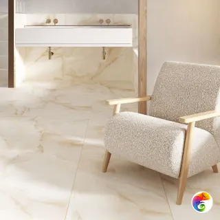 MERCATO ONYX Gravita