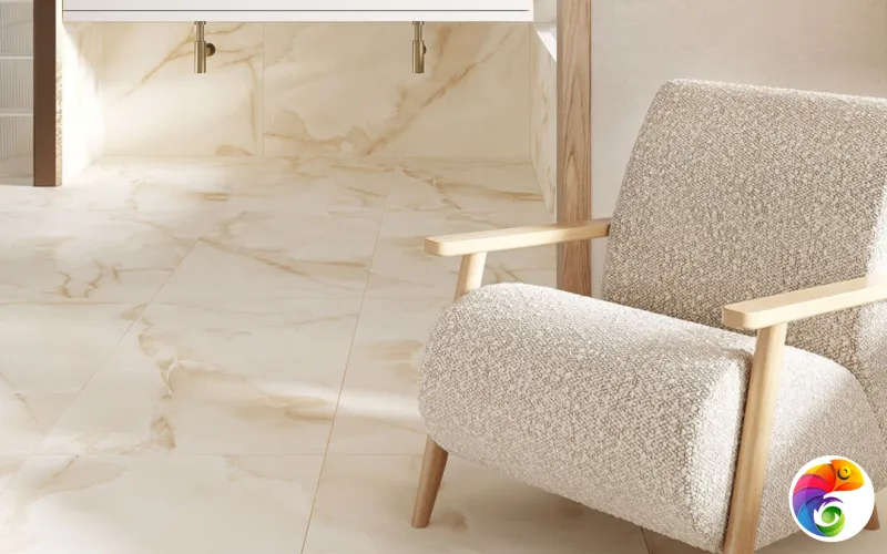 Коллекция MERCATO ONYX Gravita