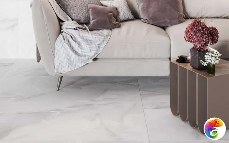 Коллекция MERCATO ONYX Gravita