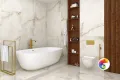 Коллекция ANTI SKY Gravita