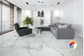 Коллекция ANTI SKY Gravita