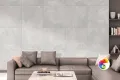 Коллекция ITALO Gravita