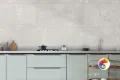 Коллекция ITALO Gravita