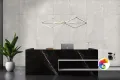 Коллекция ITALO Gravita