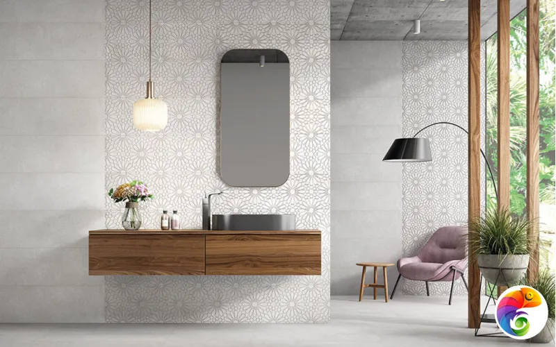 Коллекция MORROCO Gravita