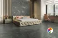 Коллекция LAB HALLEY Prissmacer