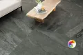 Коллекция LAB HALLEY Prissmacer