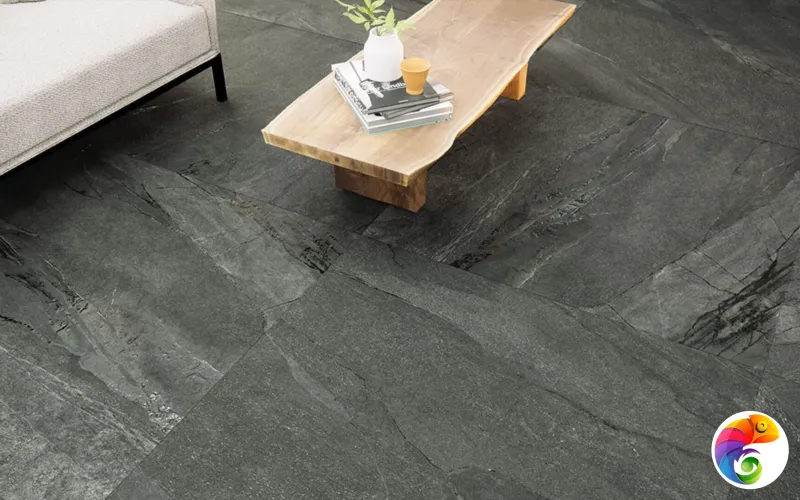 Коллекция LAB HALLEY Prissmacer