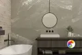 Коллекция LAB HALLEY Prissmacer