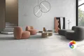 Коллекция IRIS Geotiles