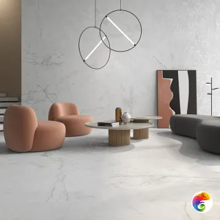 IRIS Geotiles