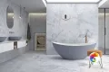 Коллекция IRIS Geotiles