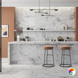 BORGIA Geotiles