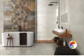Коллекция ECLAT La Platera