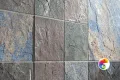 Коллекция ECLAT La Platera