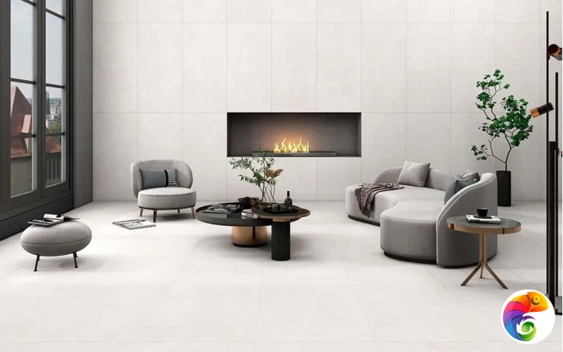 Коллекция CAVA DO&PO