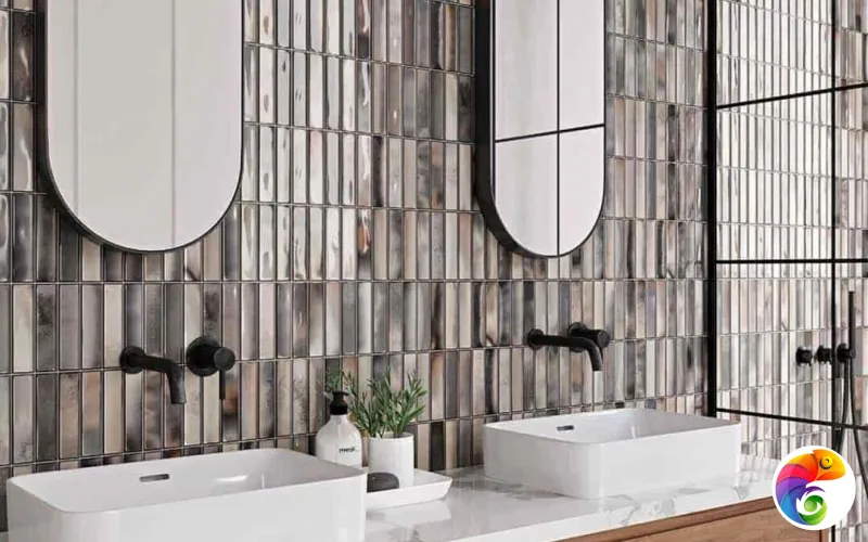 Коллекция BOREALIS El Barco