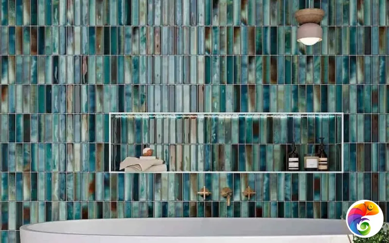 Коллекция BOREALIS El Barco