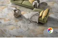 Коллекция TINOS ONYX Gravita