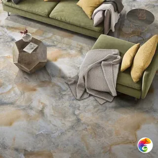 TINOS ONYX Gravita