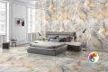 Коллекция TINOS ONYX Gravita