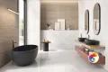 Коллекция CRONOS Geotiles