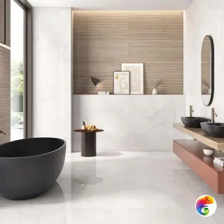 CRONOS Geotiles