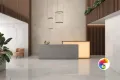 Коллекция CRONOS Geotiles