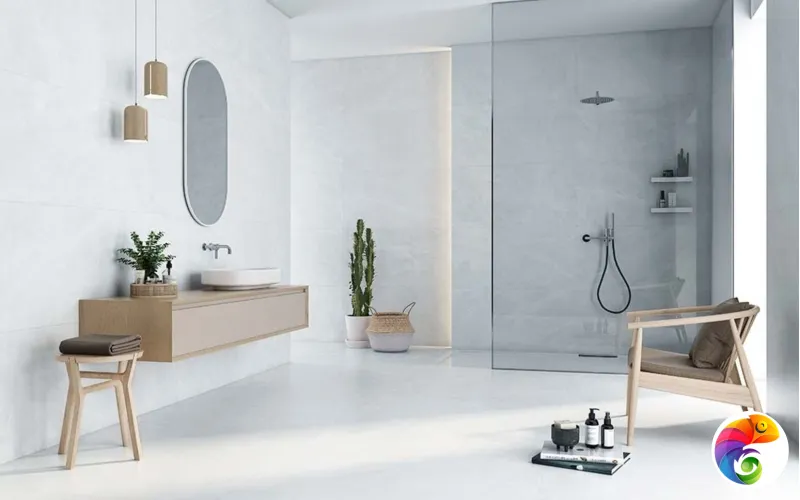 Коллекция ISEA Prissmacer