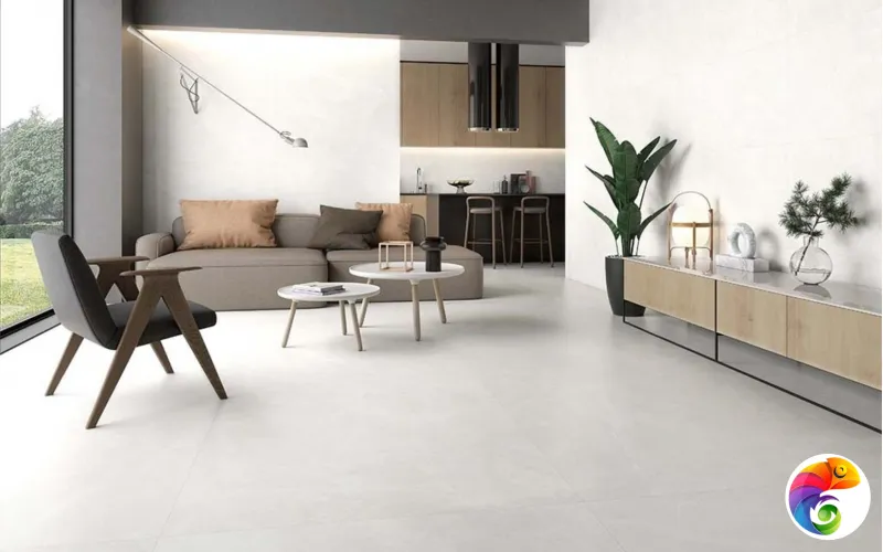 Коллекция ISEA Prissmacer