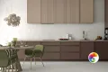 Коллекция QUARTZITE Geotiles