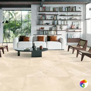 IVORY MOON Gravita