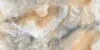 TINOS ONYX 60*120*0,9 (КГ) 1,44м(2шт)