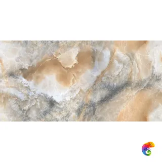 TINOS ONYX 60*120*0,9 (КГ) 1,44м(2шт)