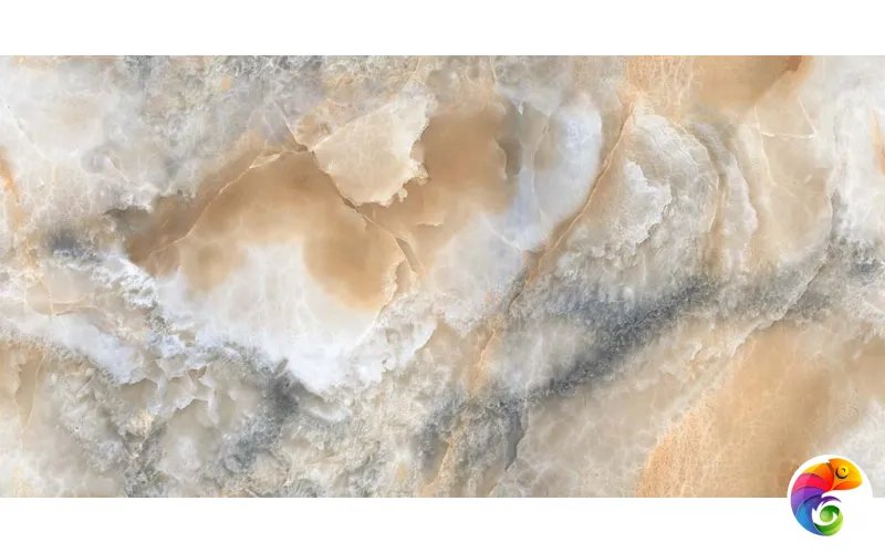 TINOS ONYX 60*120*0,9 (КГ) 1,44м(2шт)