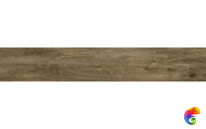DRIFTWOOD BROWN MATT 20x120x0,9 (1,2м/5шт)